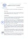 Vista preliminar de documento Acuerdo de Concejo N° 021-2010-MDCA