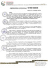 Vista preliminar de documento ORDENANZA-MUNICIPAL-N-07-2021-MDM-CM.pdf