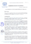Vista preliminar de documento Acuerdo de Concejo N° 022-2010-MDCA