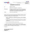 Vista preliminar de documento Modificación de la nomenclatura CNS a ATSEP