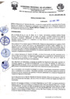 Vista preliminar de documento WILBER HERHUAY RAMIREZ.pdf