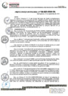 Vista preliminar de documento ORDENANZA-MUNICIPAL-N-09-2021-MDM-CM.pdf