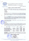 Vista preliminar de documento RESOLUCION-DE-ALCALDIA-N-111-2010-MDCA