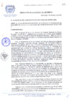 Vista preliminar de documento RESOLUCION-DE-ALCALDIA-N-112-2010-MDCA