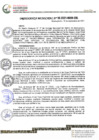 Vista preliminar de documento ORDENANZA-MUNICIPAL-N-10-2021-MDM-CM.pdf