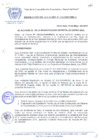Vista preliminar de documento RESOLUCION-DE-ALCALDIA-N-114-2010-MDCA