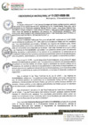 Vista preliminar de documento ORDENANZA-MUNICIPAL-N-11-2021-MDM-CM.pdf