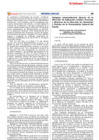Vista preliminar de documento Resolución del Procurador General del Estado N° D000114-2022-JUS/PGE-PG