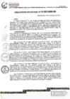 Vista preliminar de documento ORDENANZA-MUNICIPAL-N-12-2021-MDM-CM.pdf