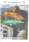Vista preliminar de documento PLAN-DE-ACCION-SEGURIDAD-CIUDADANA-plan.pdf