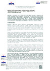 Vista preliminar de documento RJ-3817-2022-JN.pdf