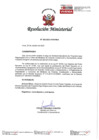 Vista preliminar de documento RM 302-2022-VIVIENDA.pdf
