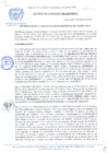Vista preliminar de documento Acuerdo de Concejo N° 026-2010-MDCA