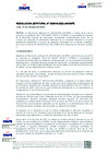 Vista preliminar de documento RJ-3818-2022-JN.pdf