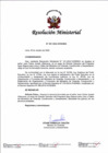 Vista preliminar de documento RM 301-2022-VIVIENDA.pdf