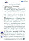 Vista preliminar de documento RJ-3819-2022-JN.pdf