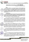 Vista preliminar de documento ORDENANZA-MUNICIPAL-N-13-2021-MDM-CM.pdf