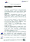 Vista preliminar de documento RJ-3820-2022-JN.pdf