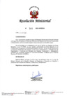 Vista preliminar de documento RM 300-2022-VIVIENDA.pdf