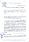 Vista preliminar de documento Acuerdo de Concejo N° 027-2010-MDCA