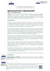 Vista preliminar de documento RJ-3822-2022-JN.pdf
