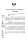 Vista preliminar de documento RPGE D000112-2022-PGE.pdf