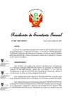 Vista preliminar de documento RSG-069-2022-ACFFAA.pdf