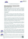 Vista preliminar de documento RJ-3824-2022-JN.pdf