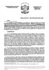 Vista preliminar de documento Resolución N° 1080-2022/SBN-DGPE-SDDI