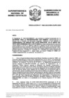 Vista preliminar de documento Resolución N° 1088-2022/SBN-DGPE-SDDI