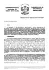 Vista preliminar de documento Resolución N° 1089-2022/SBN-DGPE-SDDI
