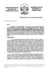 Vista preliminar de documento Resolución N° 1091-2022/SBN-DGPE-SDDI