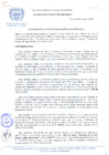 Vista preliminar de documento Acuerdo de Concejo N° 028-2010-MDCA