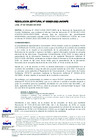 Vista preliminar de documento RJ-3825-2022-JN.pdf