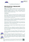 Vista preliminar de documento RJ-3826-2022-JN.pdf