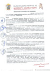Vista preliminar de documento Resolucion Alcaldia 201-2022.pdf