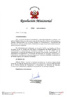 Vista preliminar de documento RM 296-2022-VIVIENDA.pdf
