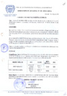 Vista preliminar de documento RESOLUCION-DE-ALCALDIA-N-116-2010-MDCA