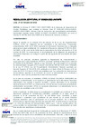 Vista preliminar de documento RJ-3828-2022-JN.pdf