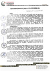 Vista preliminar de documento ORDENANZA MUNICIPAL N° 14-2021-MDM-CM.pdf
