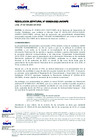 Vista preliminar de documento RJ-3829-2022-JN.pdf