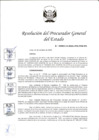 Vista preliminar de documento RPGE N D000113-2022-PGE.pdf