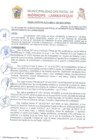 Vista preliminar de documento Resolucion Alcaldia 203-2022.pdf