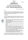 Vista preliminar de documento 002 DIRCETUR.pdf