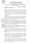 Vista preliminar de documento RGSPGA-227-2022-MDI.pdf