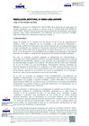 Vista preliminar de documento RJ-3831-2022-JN.pdf