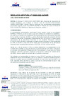 Vista preliminar de documento RJ-3833-2022-JN.pdf