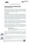Vista preliminar de documento RJ-3835-2022-JN.pdf