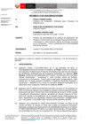 Vista preliminar de documento Informe_01047_2022_SENACE_PE_DEIN.pdf