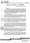 Vista preliminar de documento ORDENANZA MUNICIPAL N° 17-2021-MDM-CM.pdf